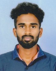 JERI PRAVEEN.A