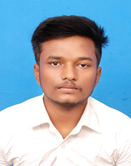 MUTHU SELVAM. R