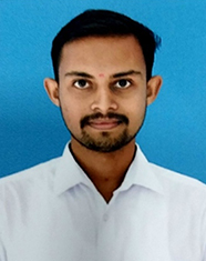 GOKULRAJA.P.C