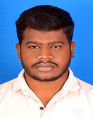 VENKATESAN.M