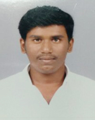VISHVANATHAN. A