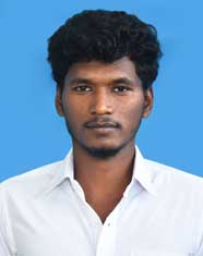 P. Balasubramani