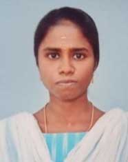Santhanamary