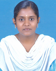 Abirami. V
