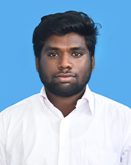 Balasubramani. K