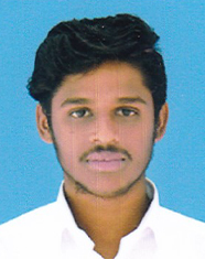 Hariharan. D