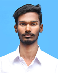 Hariharan. N