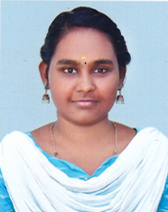 Jayashree. S