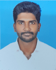 Kameshwaran