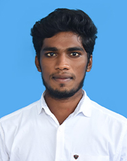 Loganathan.T