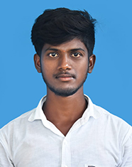 Maruthai.S