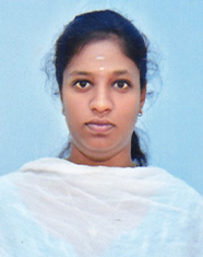 Nalini.A