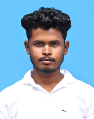 Nataraj.V