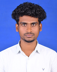 Natarajan.K
