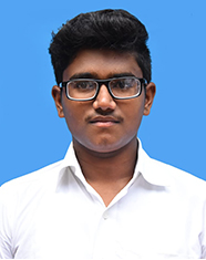 Sadhasivam.T