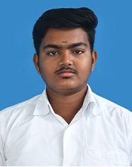Sanjay kumar.R
