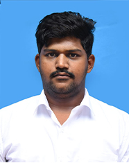 Suresh Gopi