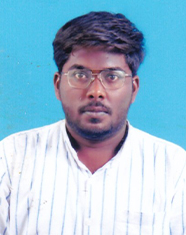 Thirunavukkarasu
