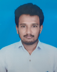 SURYA KUMAR. R