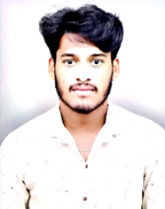 KARAN. T