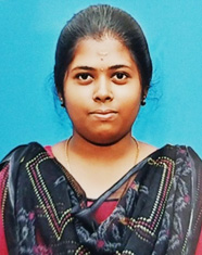 Ms.Subasmi.R