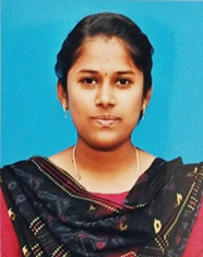 Ms.Devadharsini.S