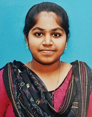 Ms.Kalai Selvi.M