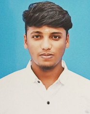 Mr.Nagarajan.B