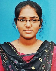 Ms.Nagalakshmi.M