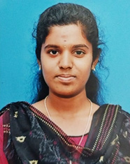 Ms.Arthi.R