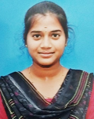 Ms.Vidhya.S