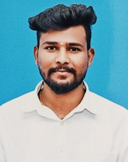 Mr.Deenathayalan.G