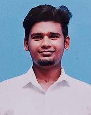 Mr.S.Nantha Gopal