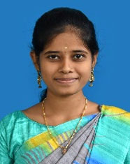 Janani
