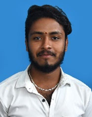 Sureshkumar