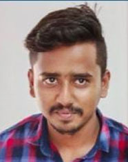 Ashif Mohamed