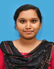 S.Jeevashree