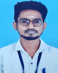 P.Pradeepraj