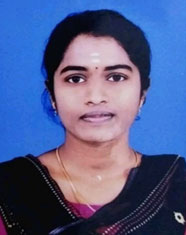 M.Divya Daksha