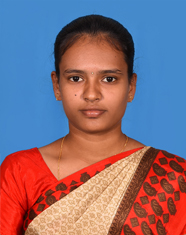 ANUSHIYA. C