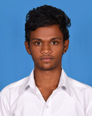 BOJARAJAN. S