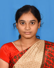 KAVITHA. K