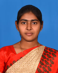 KOWSALYA. G