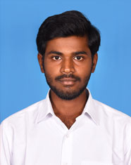 MATHIYALAGAN. N