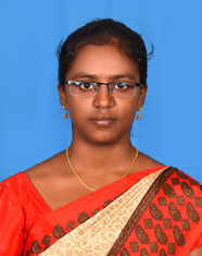 UDHAYA. S