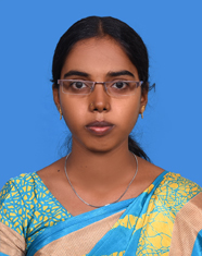 Ms.S.Subha