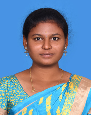 Ms.S.Jenifer Maria