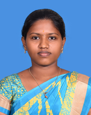 Ms.S.Nandakumari
