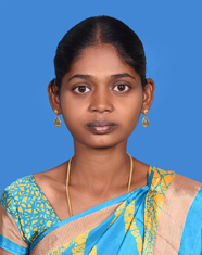 Ms.V.Priya