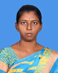 Ms.N.Kalaiselvi